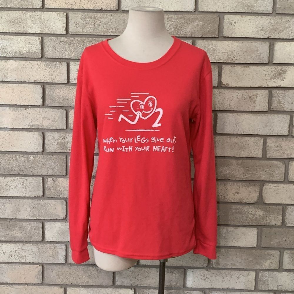 3for$20 top medium